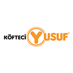 kofteci-yusuf